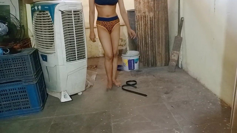 NikiRathod: Zlomit Vlastní Rekord 22 Minut Kouření Od Divya