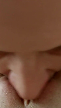 Cum Swap Couple