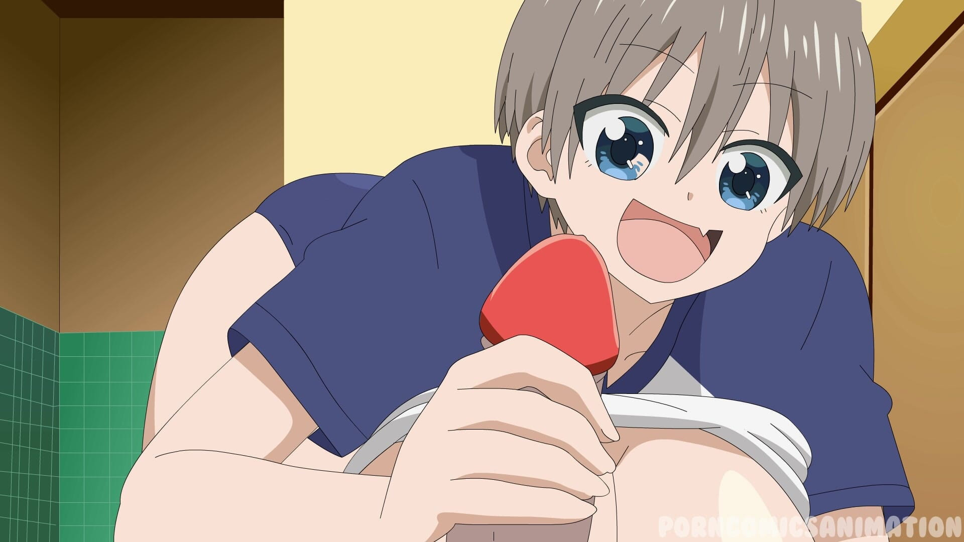 Bbchan Hentai