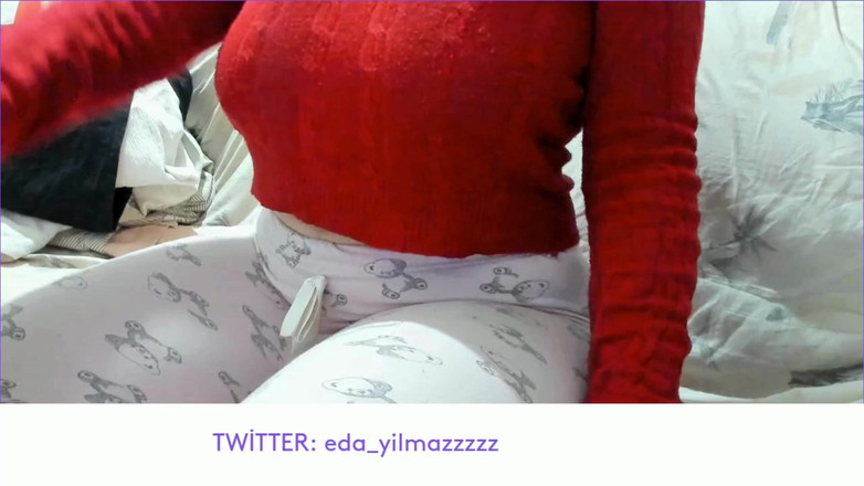 turk_milf_porno: Twerkng- Twerk- Buyuk Got- Buyuk Meme-turk Mlf- Fa