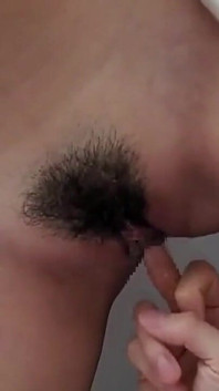 Asian angel 12037