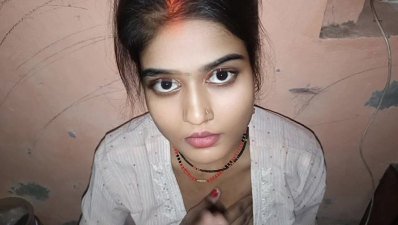 RAKP355: Belle ragazze indiane molto probabilmente porno indiano bellezza sesso musulmano...