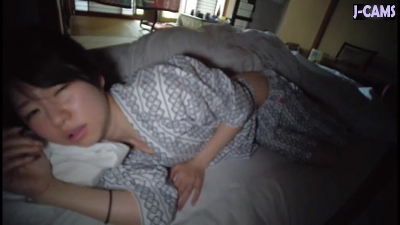 J-Cams: Permainan perjalanan berisiko dibina di sekitar getaran dan ketahanan yang...