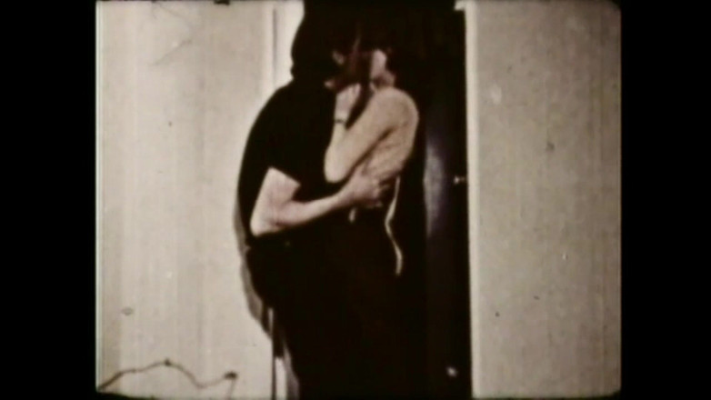 Vintage Usa: Keseronokan yang unik