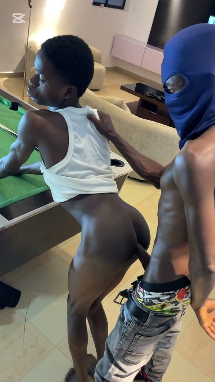 Smallmighty: Insegnami più maestro di snooker
