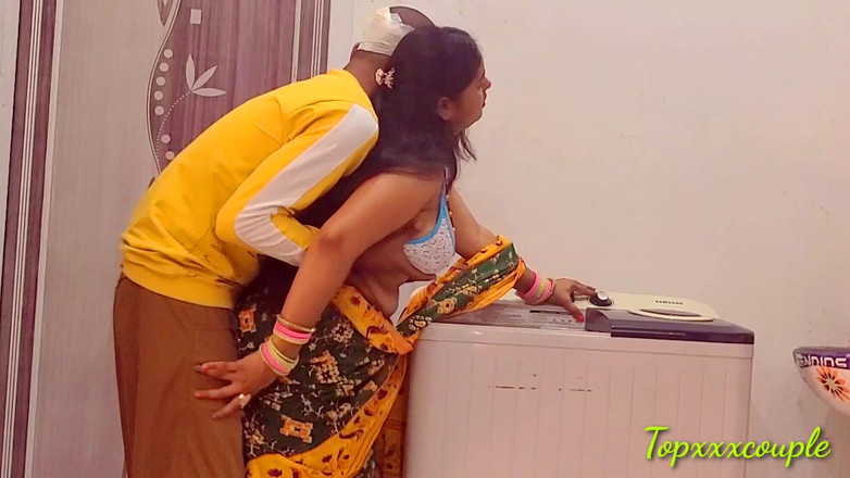 Topxxxcouple: Zum ersten mal analfick mit halsfick