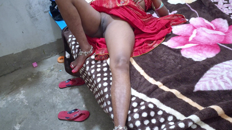 ExcitedWomen: Indian Desi Bhabhi Fucking with Desi Horny Man