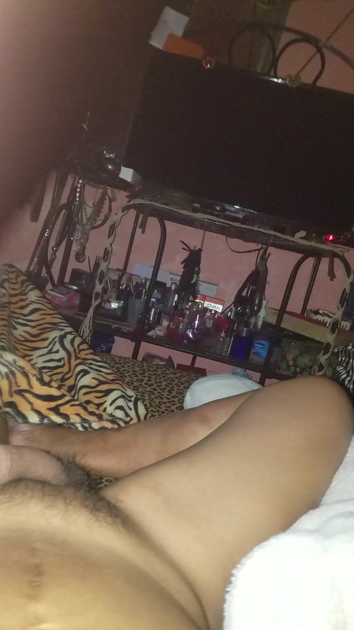 Stronghold studio: Allein im dunkeln