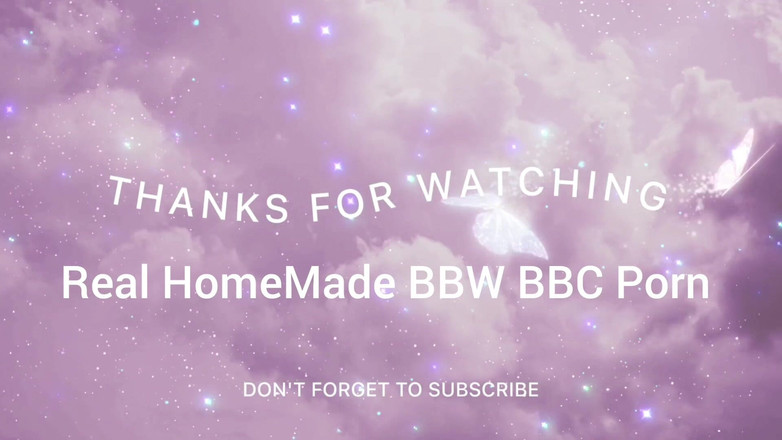 Big black cock BBCee: Ngentot erangan intens di sofa sampai muncrat