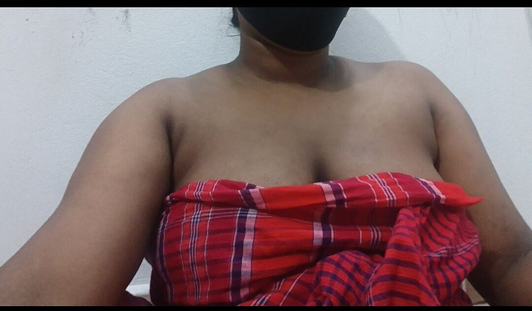 Skakoi: デジガール アカ