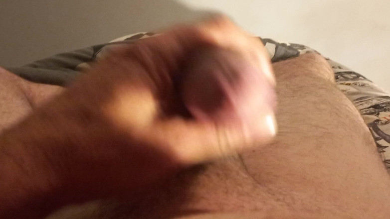 Playaboy59: Sólo hra s ptákem