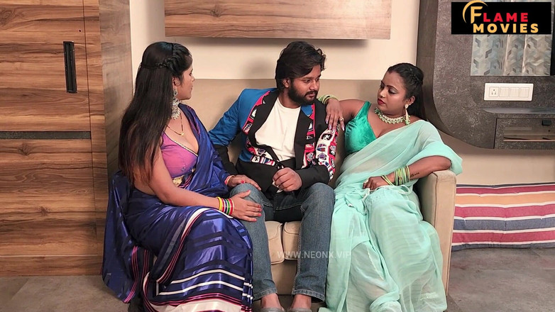 Xflame Movies: गुललक हॉट रोजी हार्ड एक्स सेक्स देसी लड़के के साथ गीली चूत