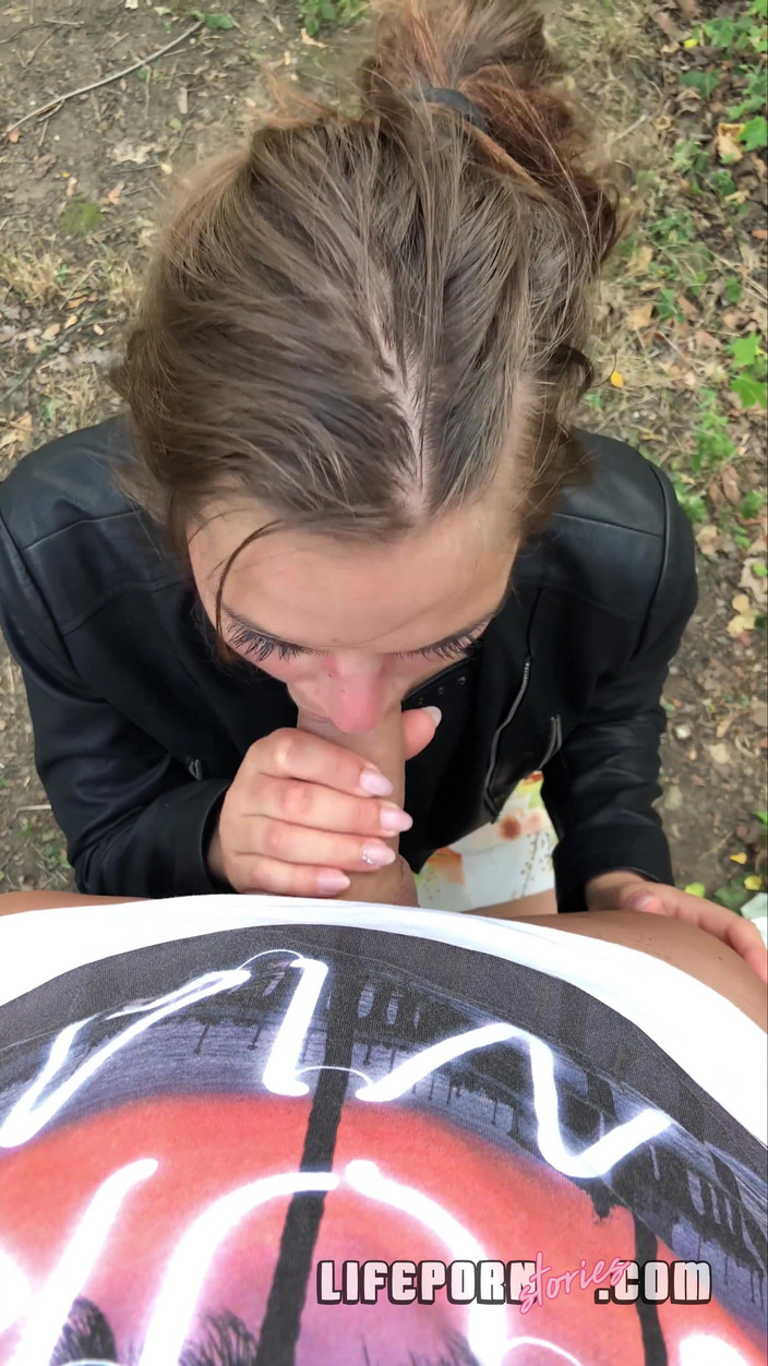 Life Porn Stories: Life porno stories 5 - teil 2 schönheit und ihre säfte - nasse muschi-sehnsüchtige...