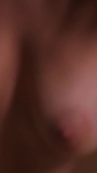 Je n’arrive pas à décider d’une tenue, baisons - sexe virtuel