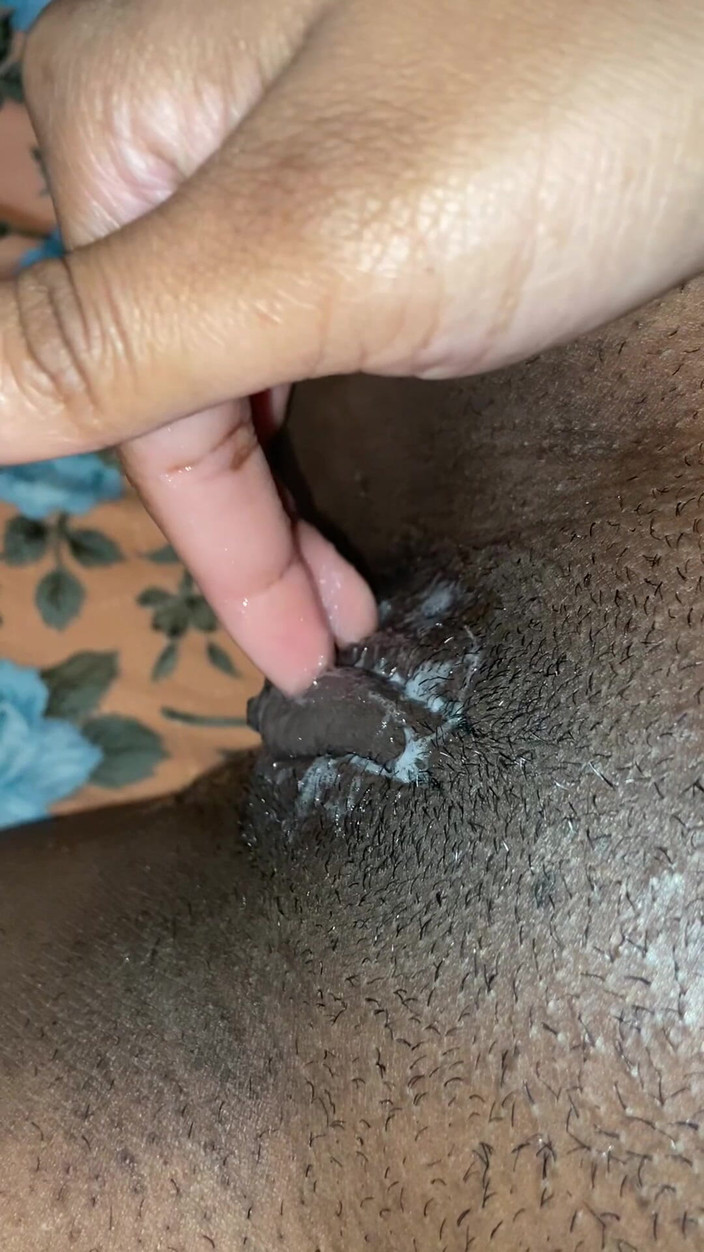 Pretinhagrelhuda: Menyentak Diri Sehingga Saya Merangkap Semasa Menonton Filem Kegemaran Saya