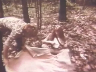 Vintage megastore: Ozark Sex Fiend - Restyling Movie in Full HD Version