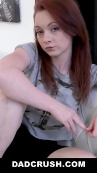 Sexual after college activities with stepdad
