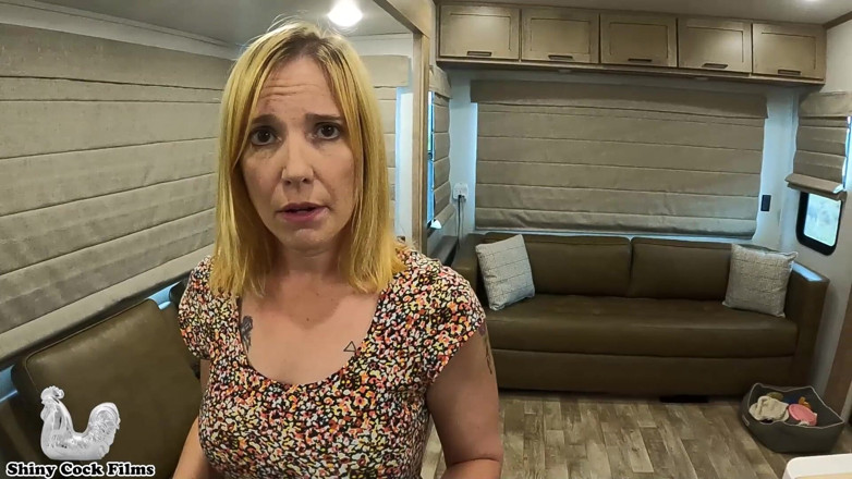 Jane Cane: Stepson catches stepmom selling stepdad's secrets