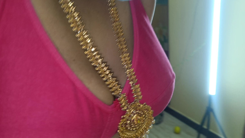 Inba: Sado-maso cu gospodină