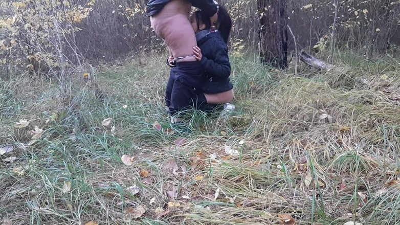 Lesbian-illusion: Cam-sex von zwei mädchen