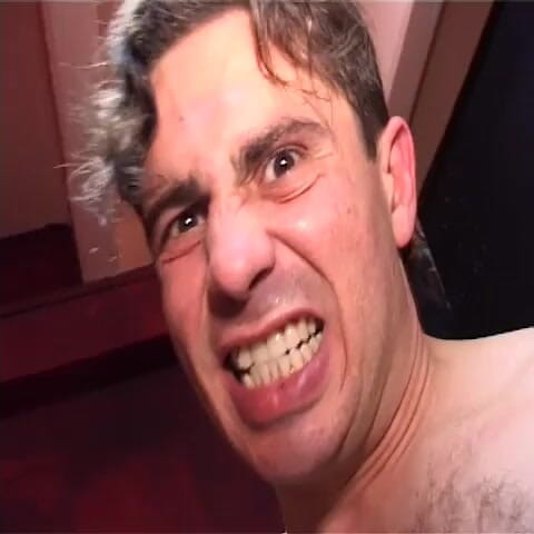 King Of Amateur: At 4 Pm Hot Blow Jobs and Good Fuck