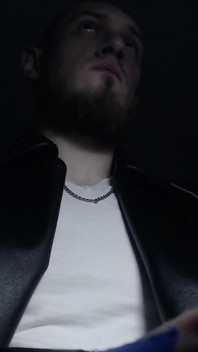 Leather