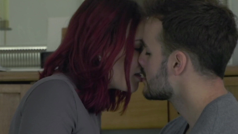 Verso Cinema: Domestic games movie