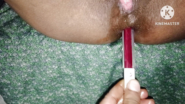 Husband wife: Yengenin amını mutfakta siktim, sikimi emdi ve ağzına geldi