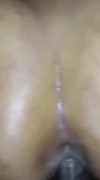 Beautiful Deshi Woman First Time Sex Video Girlfriend and Boyfriend