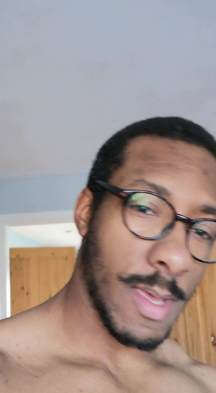 Amadeus: अगर आपका यूजर नाम 791 Msg Me Pls में समाप्त होता है तो अंडरवियर विजेता को रास्ता देता है