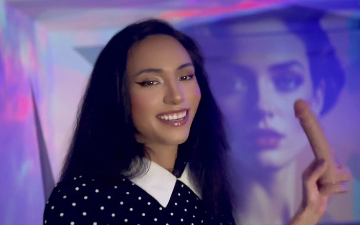 Lavala: Tebak siapa yang dihukum kali ini