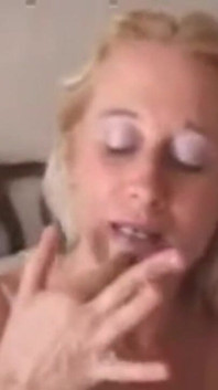 BBC Addiction - 100% Amateur and Home Made Porn Videos. MILFs Addicted to BBC and Interracial Banging.
