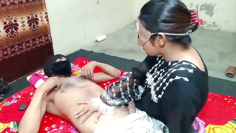 MehwishButt: Desi Sex