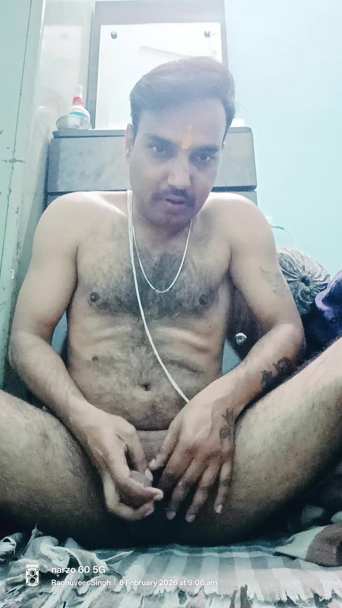 Rajasthani-old-lover: Padrastro viejo abuelo Aisain padrastro europeo americano padrastro indio oficial...