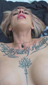 Spicy Doll Fucked Hard