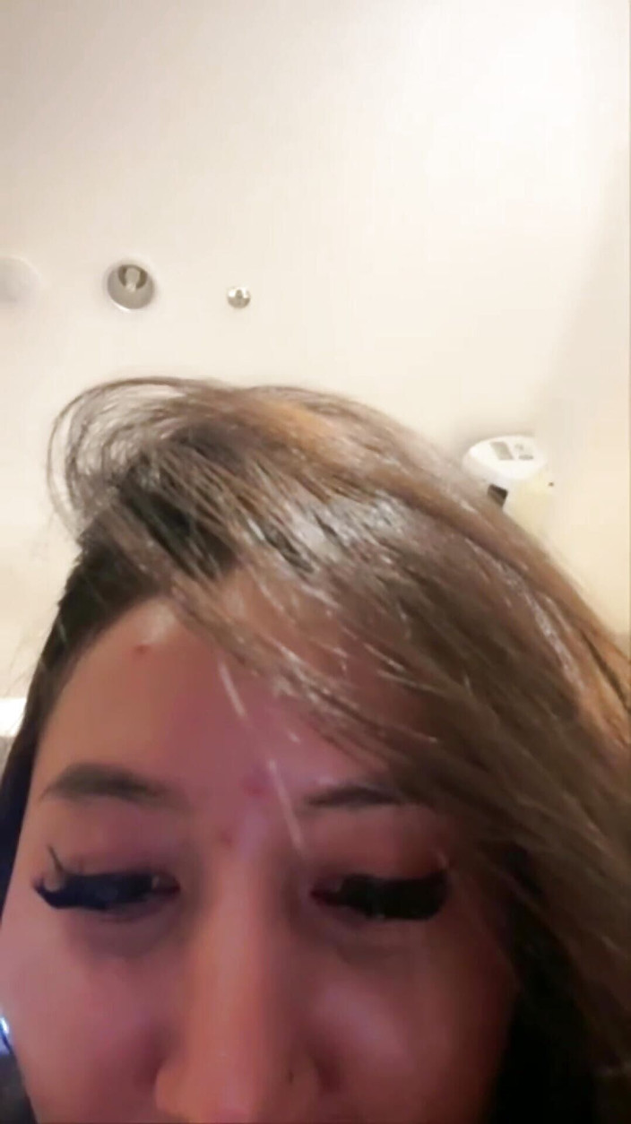 Indoseblay: Skandal videosu selebgram bölüm 2