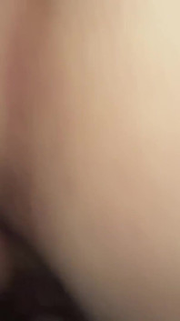 Séance livecam avortée - j’avais besoin d’une vraie bite !