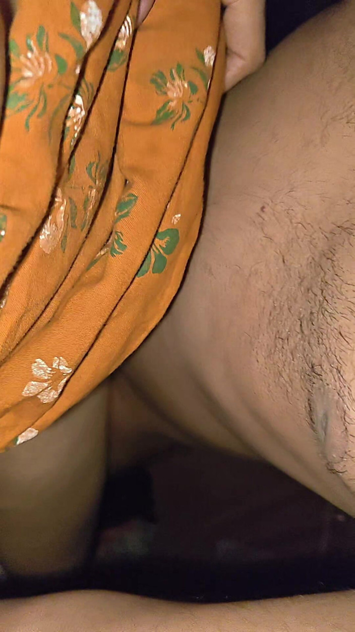Busty Banuu: Sexy hermanastra en la ley quiere divertirse mucho durante el...