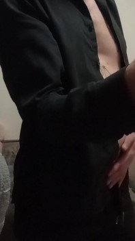 Bữa tiệc bốn người cuckold lưỡng tính hay nhất séc