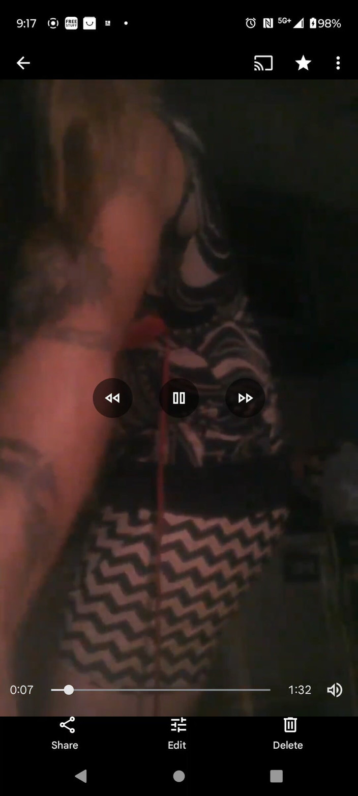 pornishprincess: 익스트림 핑거링