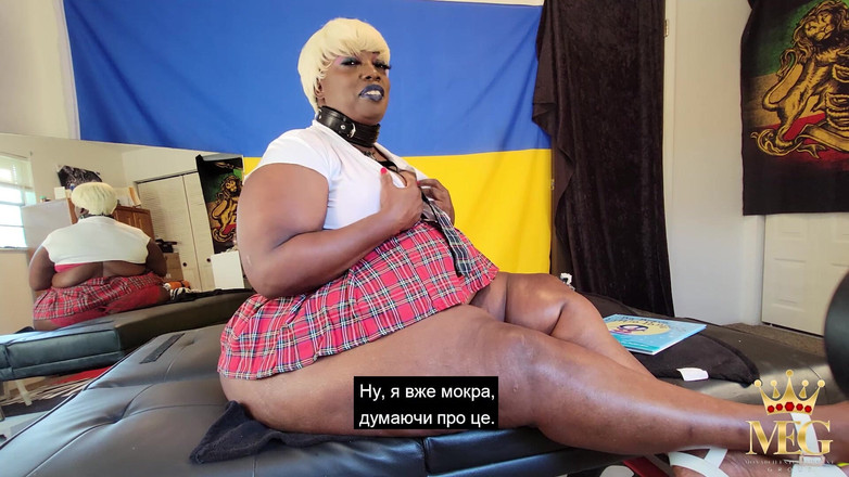 MochaSwallows: MochaSwallows em entrevista profunda