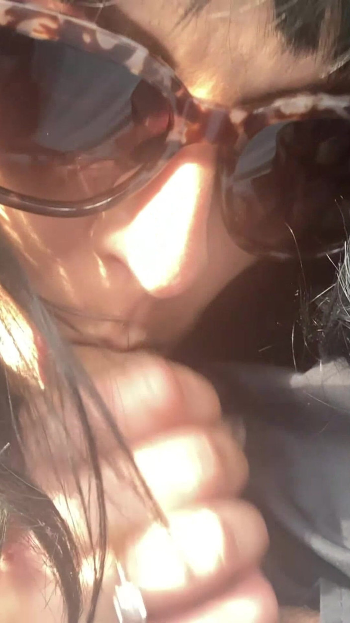 MilfyCalla: 4 avonturen van Milfycalla - aflevering 4 Heeft een ritje nodig - tweede...