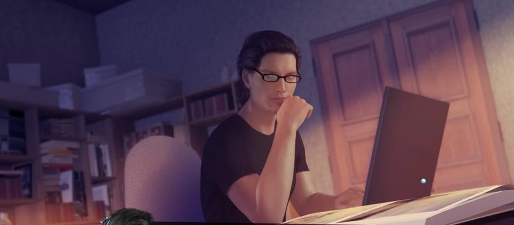 LoveSkySan69: Områden i Grey Dayzero - Del 13 - Snuskiga Berättelser av Loveskysanx