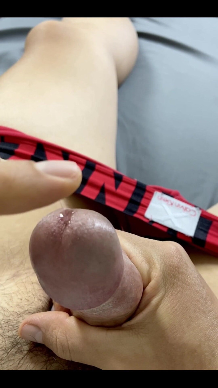 UnderXiaoQiang: Çok azdırıcı..