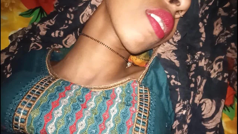 Truefuker: Mój mąż ostro mnie pieprzy