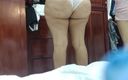 irina69star: Engraved Stepsister Hot Thongs