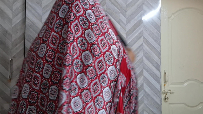 Indiansissychubby: Dulhan Banu Main Teri Indiansissychubby on Heat