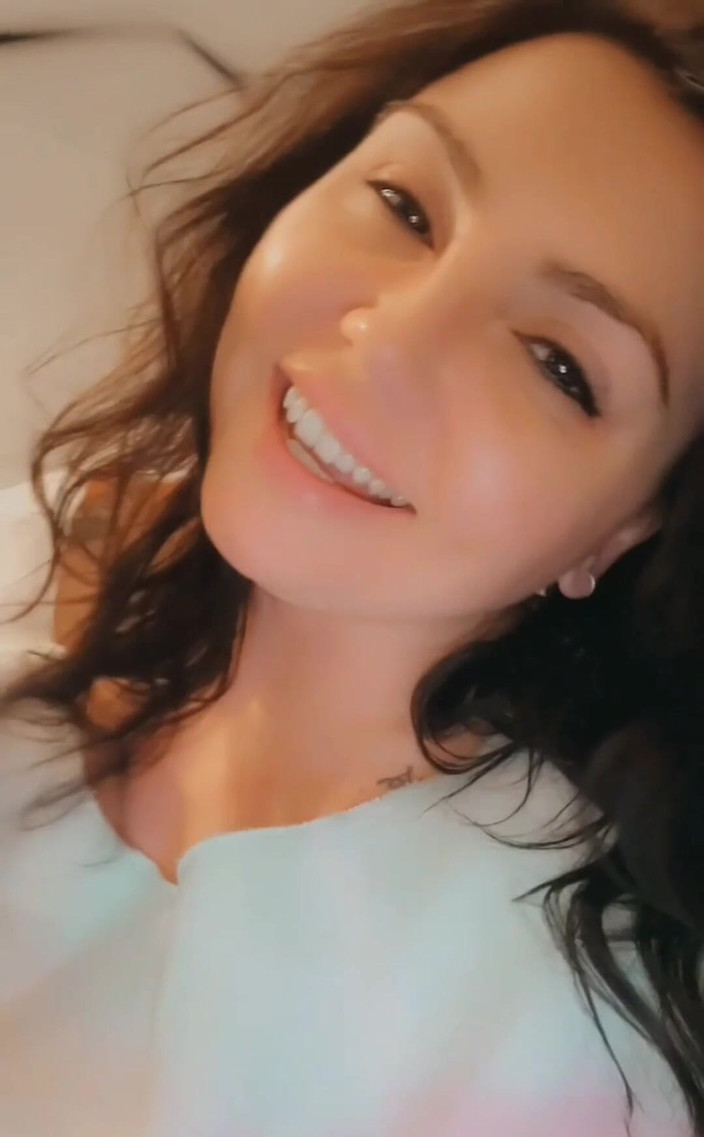 CoyWilder: Eğer beni düşünüyorsan, umarım seni gülümsetiyorum