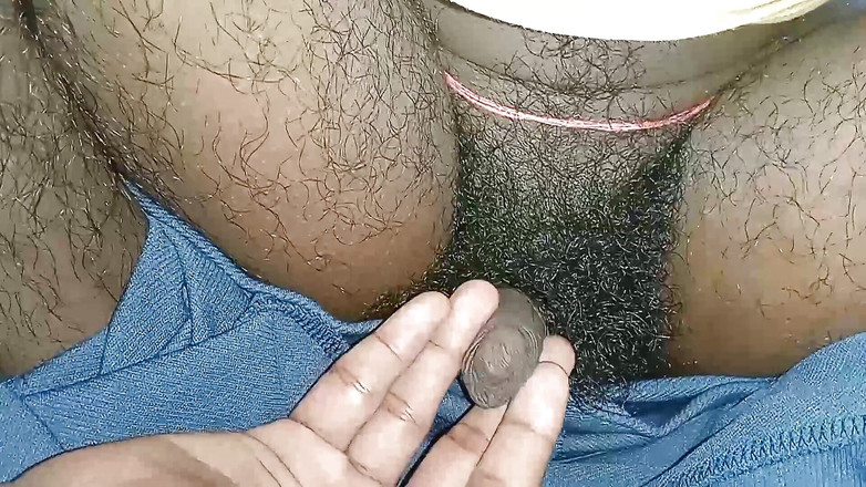 Lovely rose adit: Myne Kamasutra nua