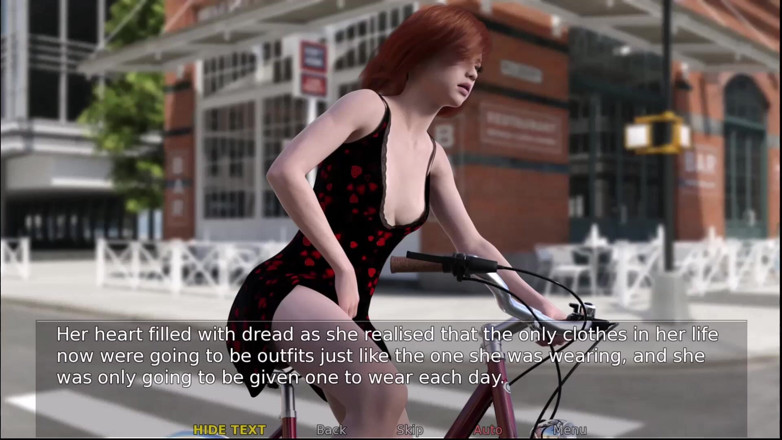 Johannes Gaming: Casey falls #5, the guy cum in my mouth in my...